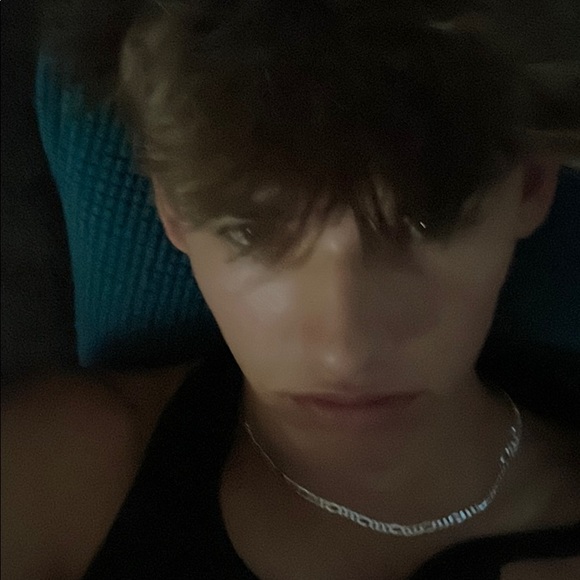 adampointer